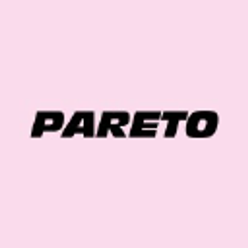 Pareto Holdings