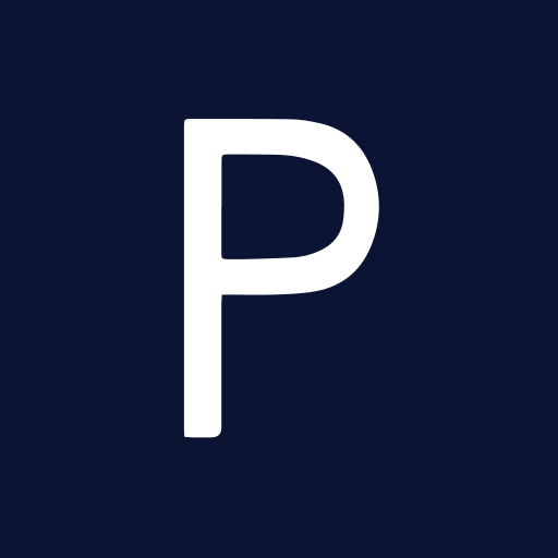 Parkwalk Advisors