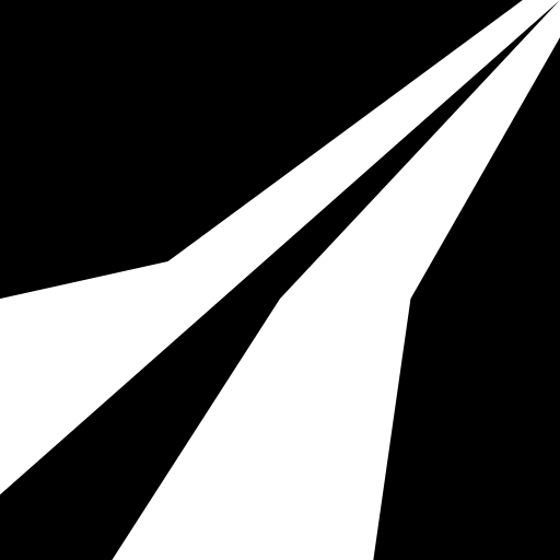 Parkway Venture Capital