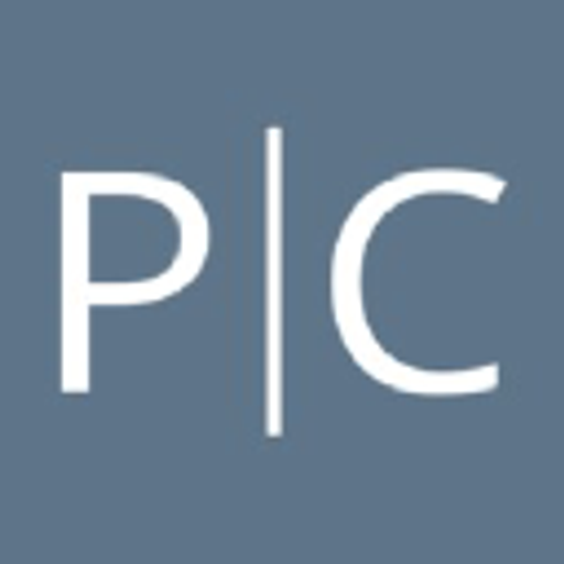 Patamar Capital