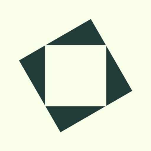 Paua Ventures