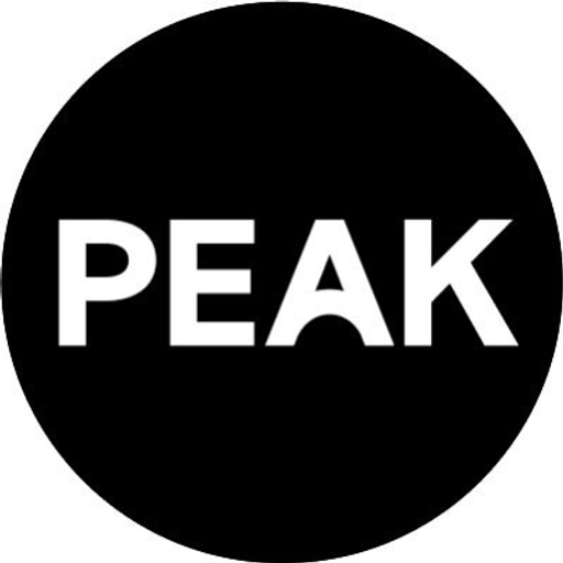 Peak Partners