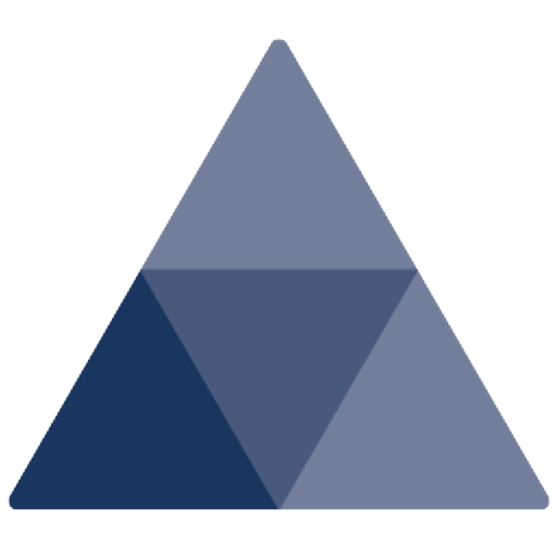 PEAK6