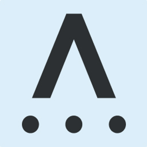 PeakSpan Capital