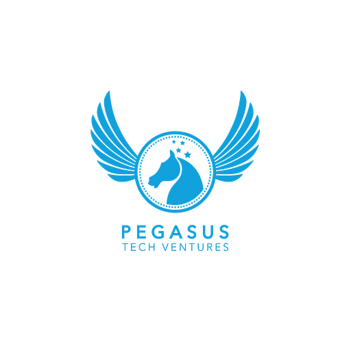 Pegasus Tech Ventures