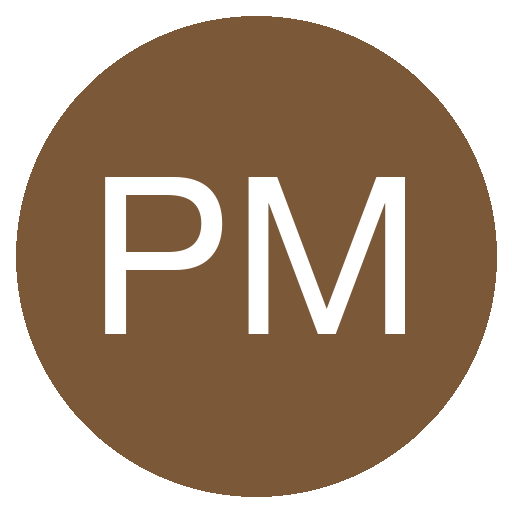 Penta Mezzanine Fund