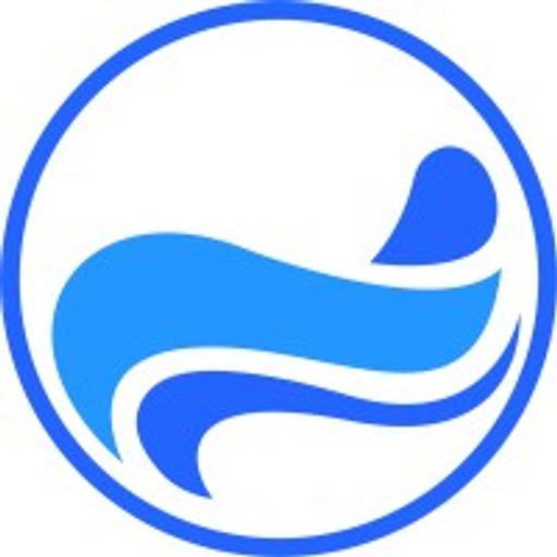 Perch Bay Group