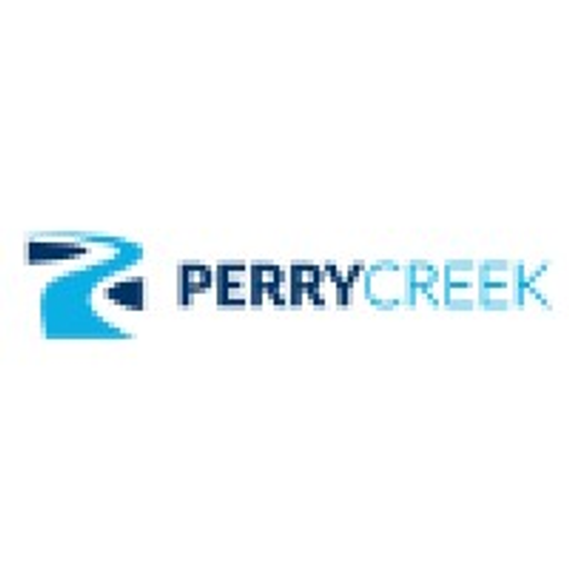 Perry Creek Capital