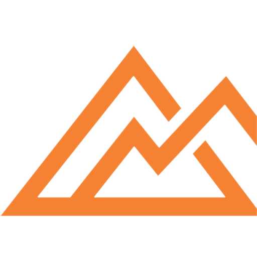 Peterson Ventures
