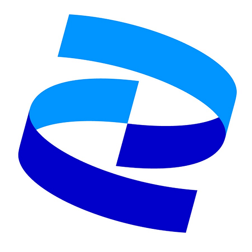 Pfizer Ventures