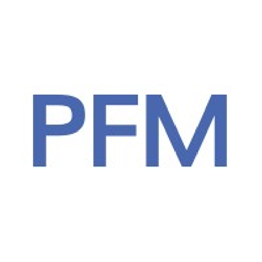 PFM Health Sciences