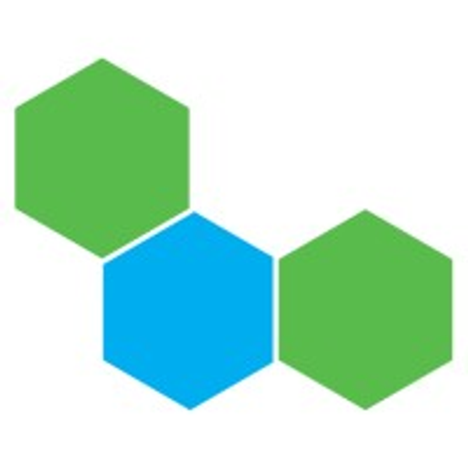 Phyto Partners