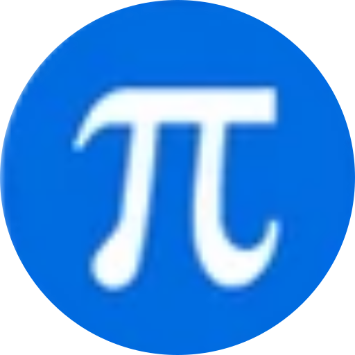 Pi Ventures