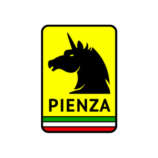 Pienza