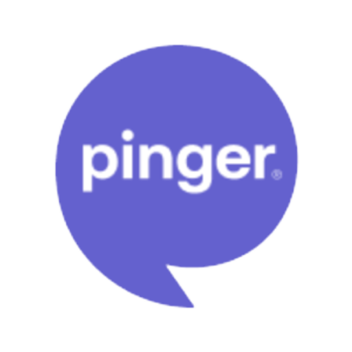 Pinger