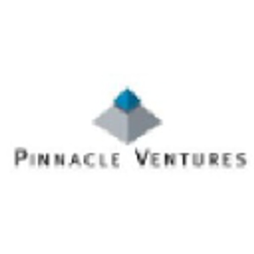Pinnacle Ventures