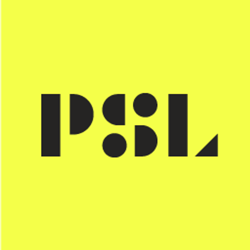 Pioneer Square Labs