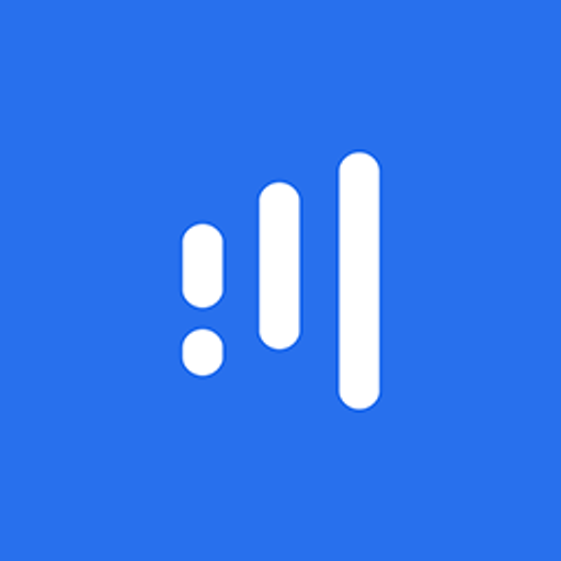 Pitchdrive