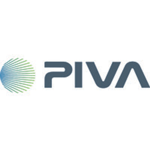 Piva Capital