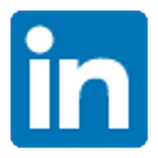 Pivot Investment Partners