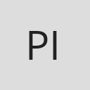 Pivotal Life Sciences