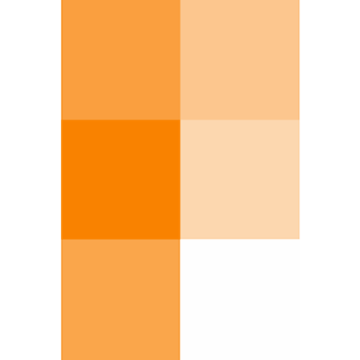 Pixel Perfect Ventures