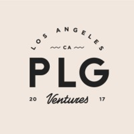 PLG Ventures