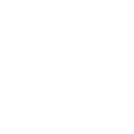 Plus Capital