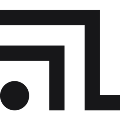 Point72 Ventures