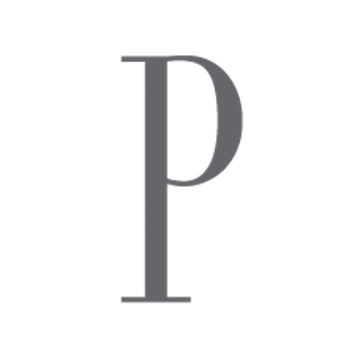 Polaris Partners