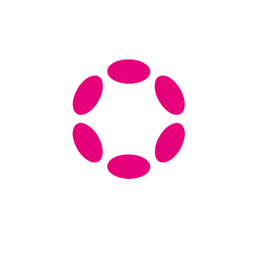 Polkadot