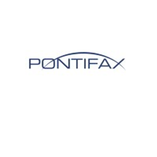 Pontifax
