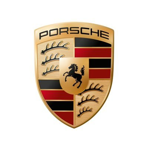 Porsche Ventures