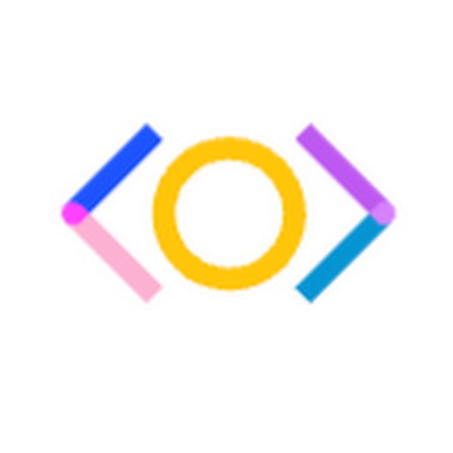 Powerhouse Ventures