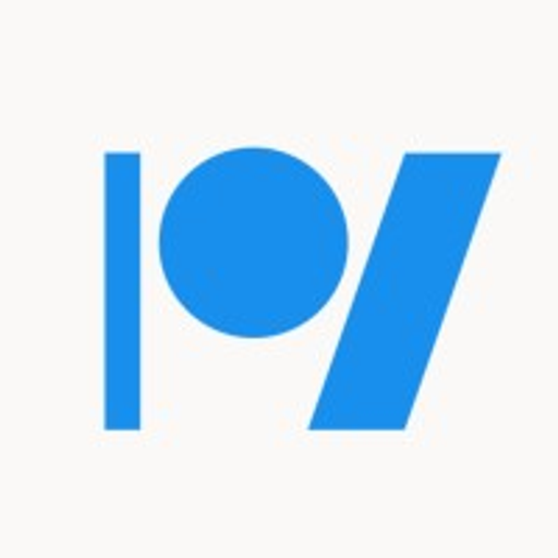 Prelude Ventures