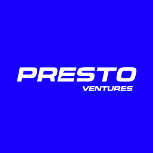 Presto Tech Horizons