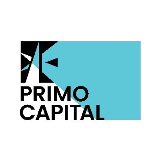 Primo Space