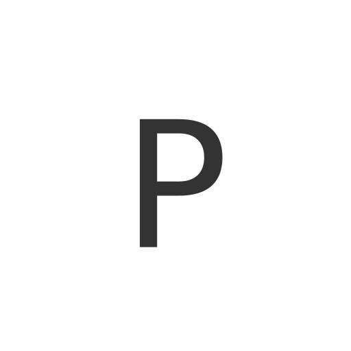 Progression Fund
