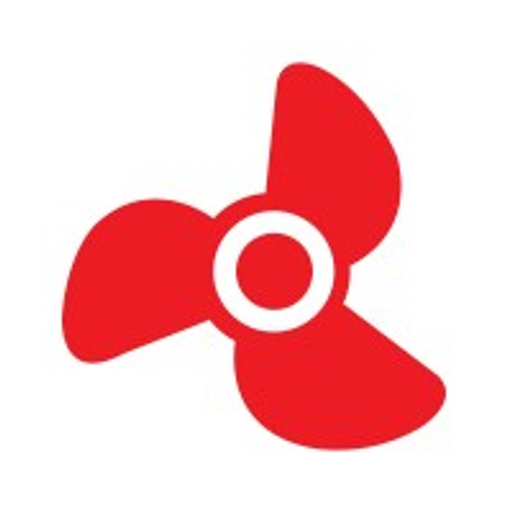 Propeller