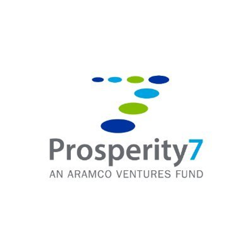 Prosperity7 (Aramco)