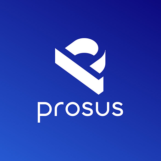 Prosus Ventures