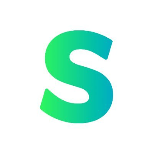 Prototype Capital