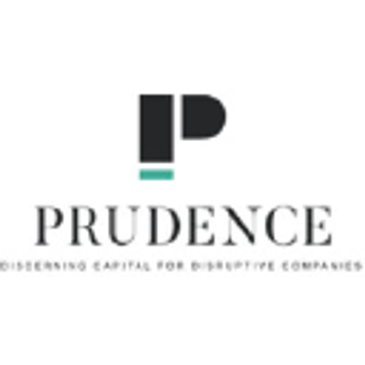 Prudence Holdings