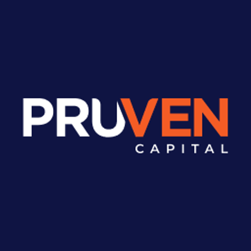 PruVen Capital