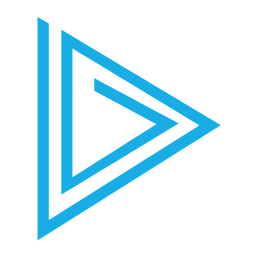 Prysm Capital