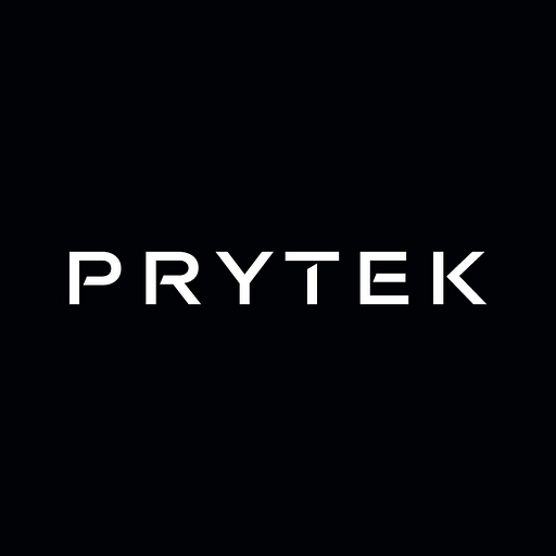 Prytek