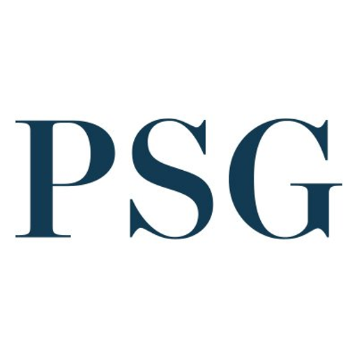 PSG Equity