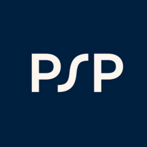 PSP Investments