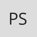 PSV Hafnium