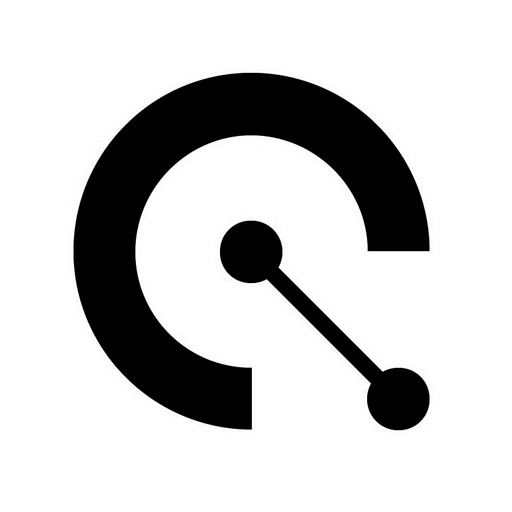 QAI Ventures